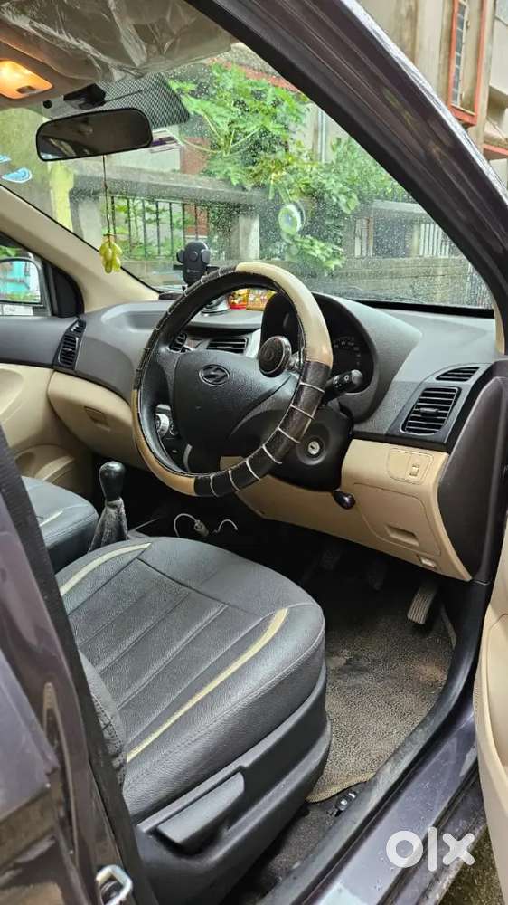 Almost New Condition