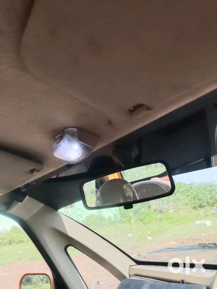 Tata Nano 2012 Petrol 45000 Km Driven