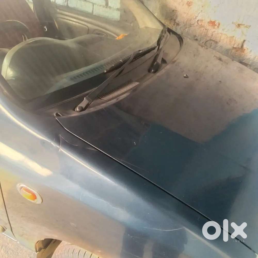 Maruti Suzuki Alto 2011 Petrol 70000 Km Driven