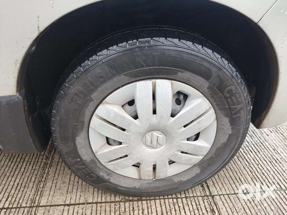 Maruti Suzuki Alto 800 Cng Lxi Optional, 2021, Cng & Hybrids