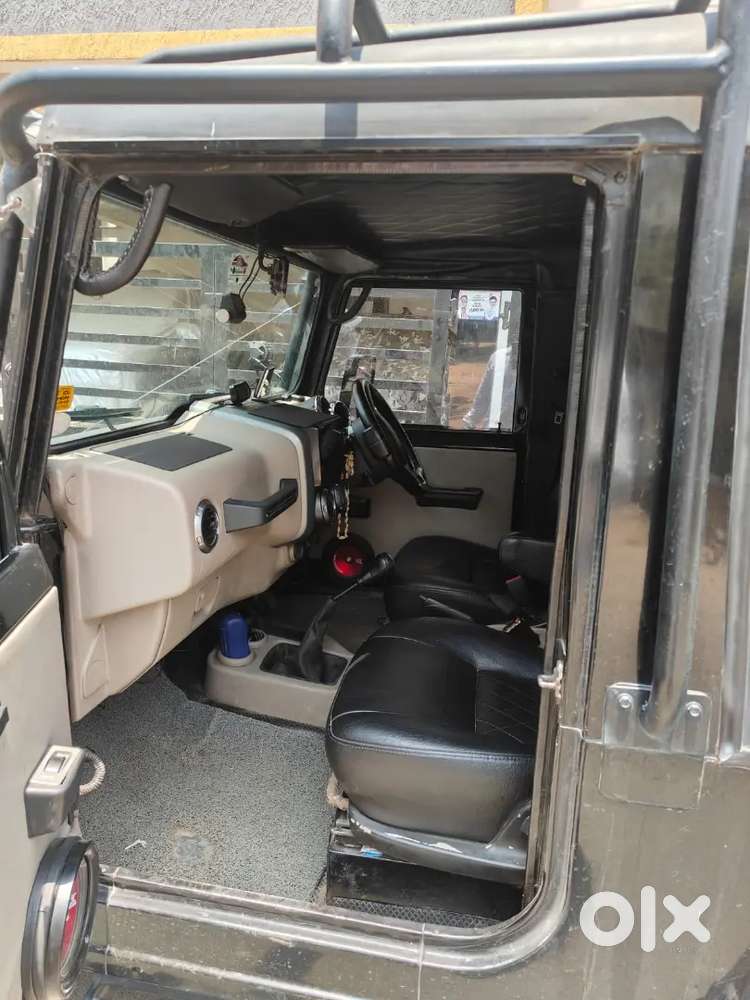 Going On A Update, Well Maintained Vehicle For Sale!