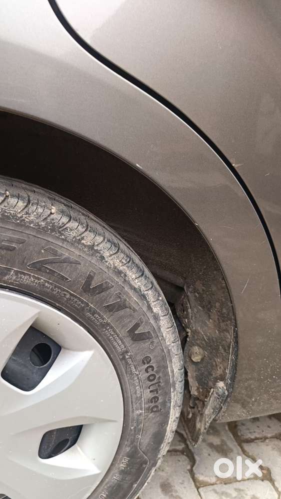 Urjent Sell My Car