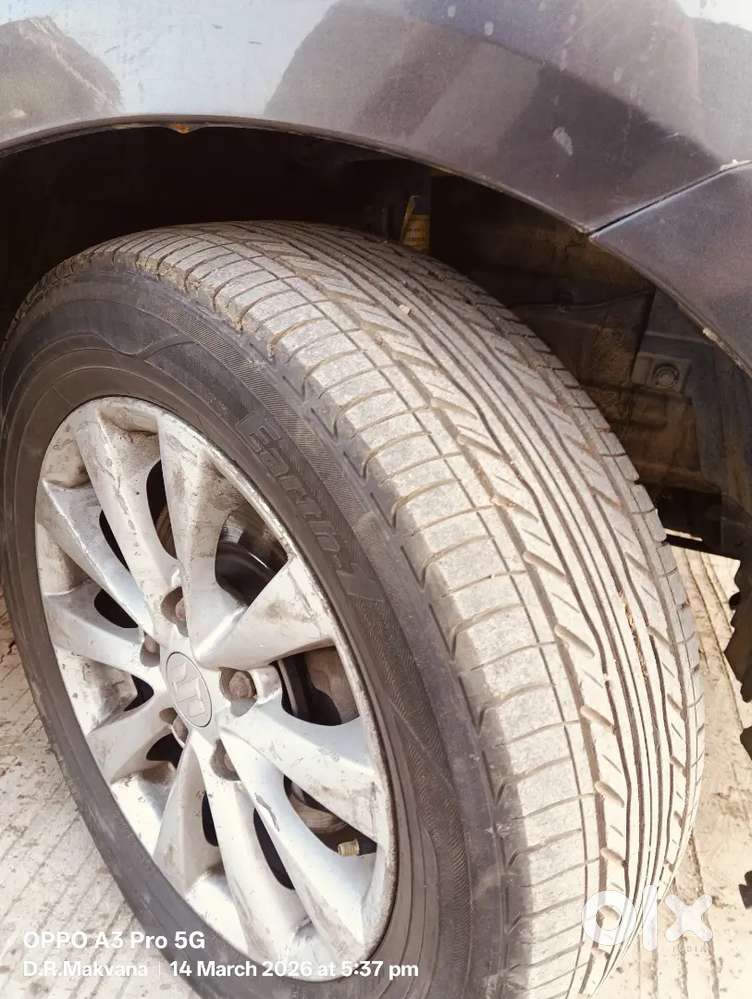 Maruti Suzuki Ertiga 2012 Diesel Well Maintained