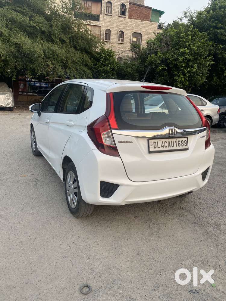 Volkswagen Vento 1.6 Highline Plus 16 Alloy, 2016, Petrol