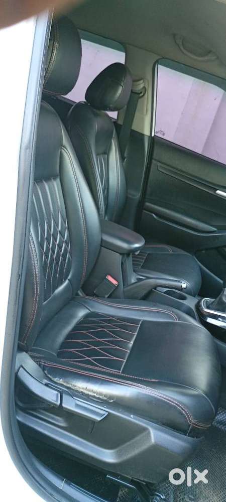 Kia Seltos 1.5 Htk+, 2021, Diesel