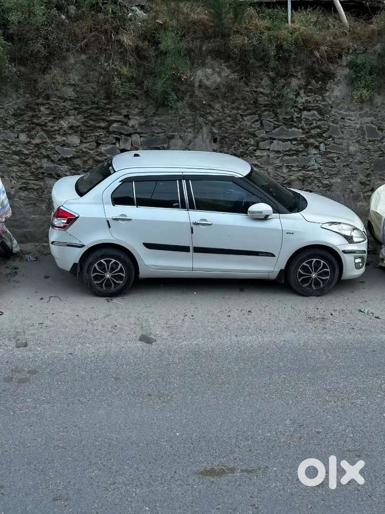 Registration 15/12/2014 Mint Condition Insurance Upto March 2027