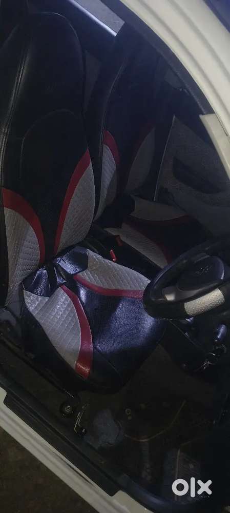 Maruti Suzuki Alto 2017 Lxi