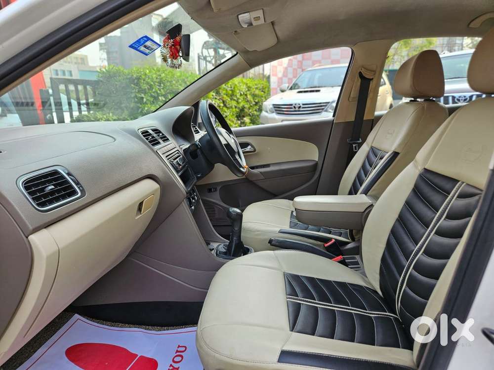 Skoda Rapid 2011-2013 1.6 Tdi Active, 2013, Diesel