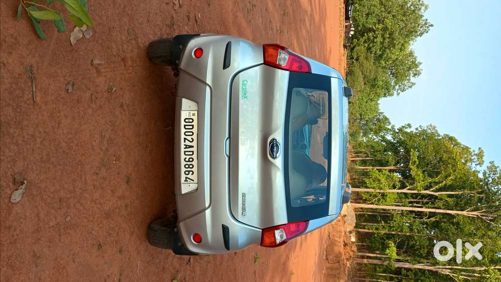 Contact Me Only Serious Buyers