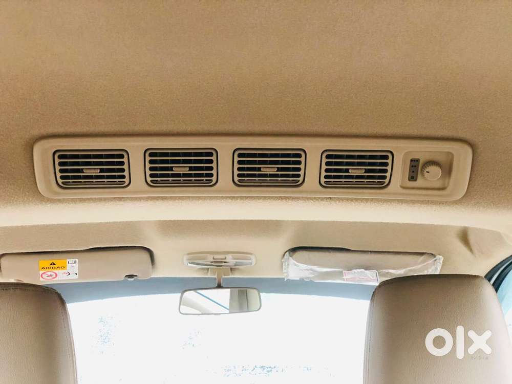 Maruti Suzuki Ertiga Zxi Plus Petrol, 2023, Cng & Hybrids