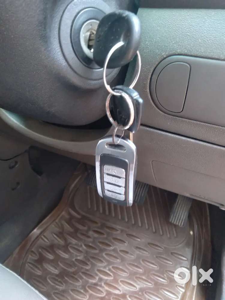 Hyundai I10 Sportz 2011 Superb Condition