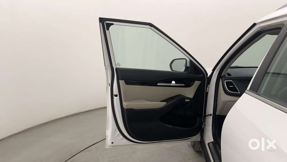 Kia Seltos 1.5 Gtx+ Diesel At, 2020, Diesel