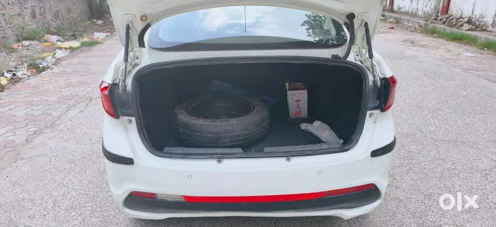 Tata Tigor Ev 2024 Good
