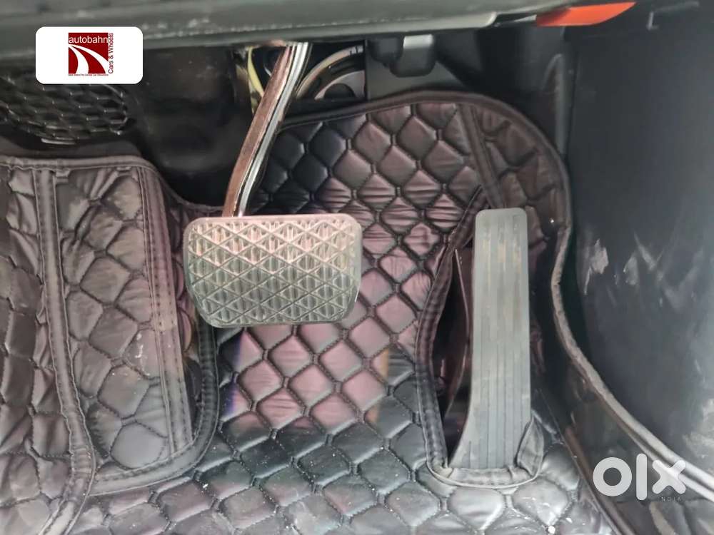 Mercedes-benz E-class, 2022, Diesel