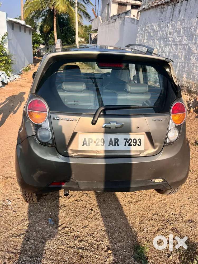 Ac Not Working All Good Recently All Services Done