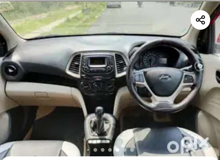 Hyundai New Santro 1.1 Magna Corporate Edition, 2021, Petrol