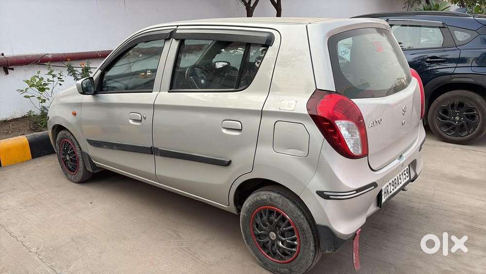 Maruti Suzuki Car 2023 Model