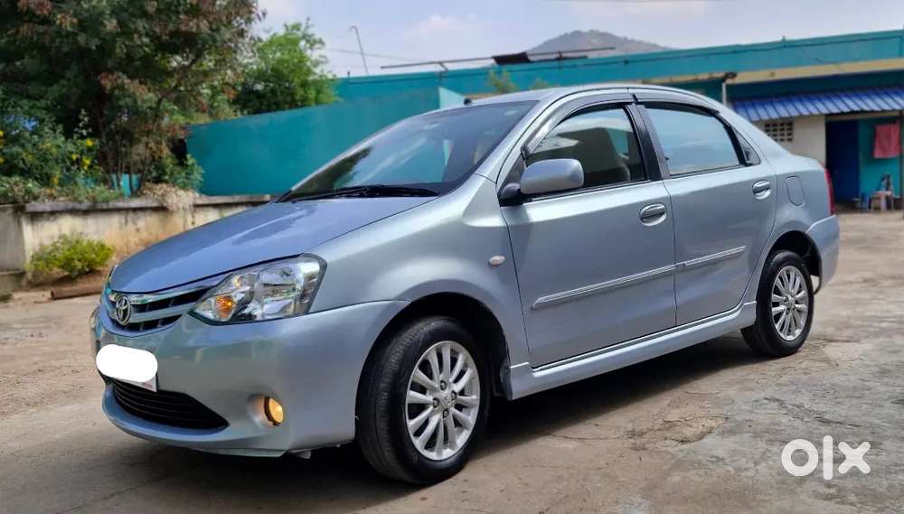Maruti Suzuki Swift Dzire Diesel 2016