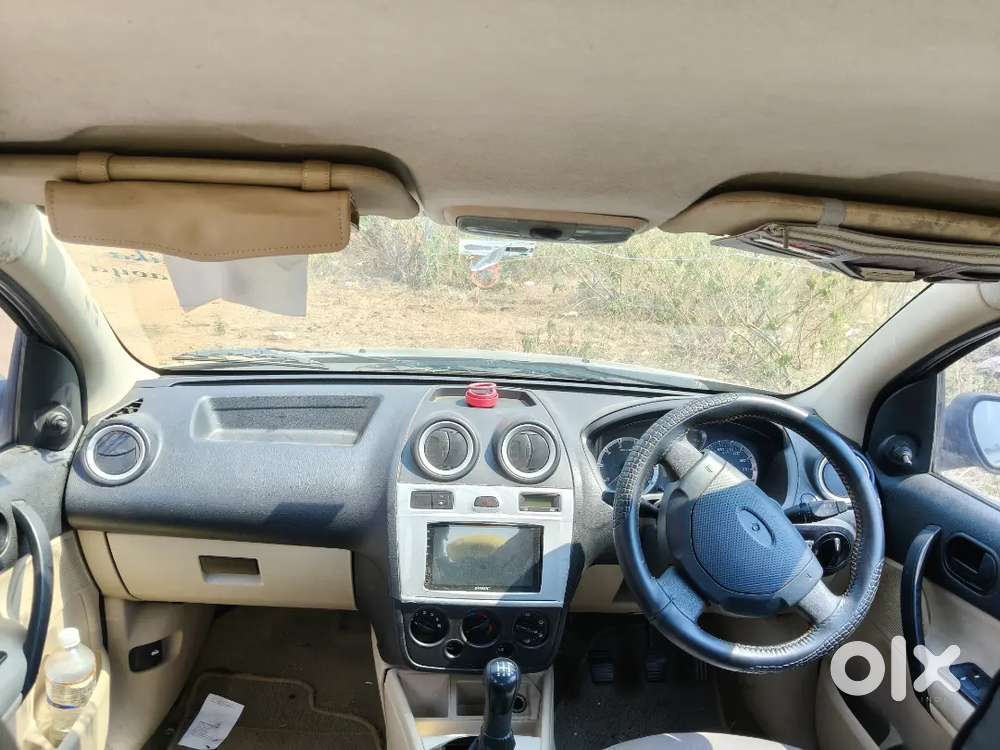 Engine Was Very Smooth Well Maintained Car Price Slightly Negotiable