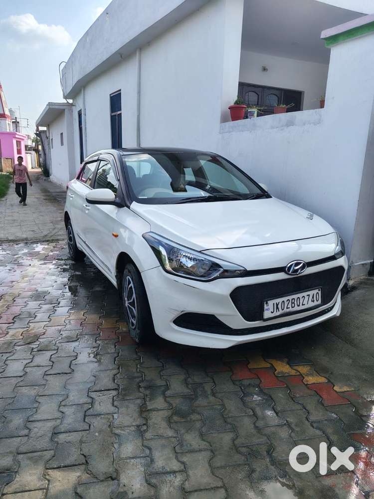 Gud Condition Car