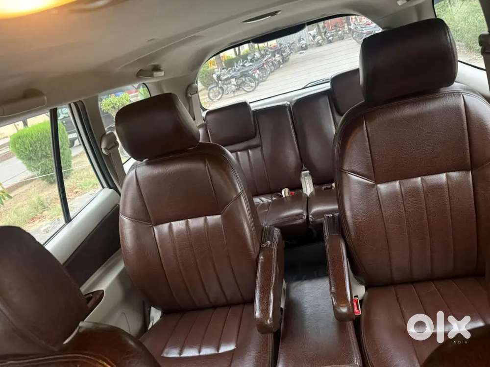 Good Condition Car Local Permit All Paper Is Ok