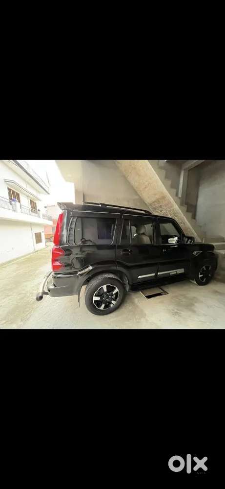 One Touch Maintained Properly Fit Finish