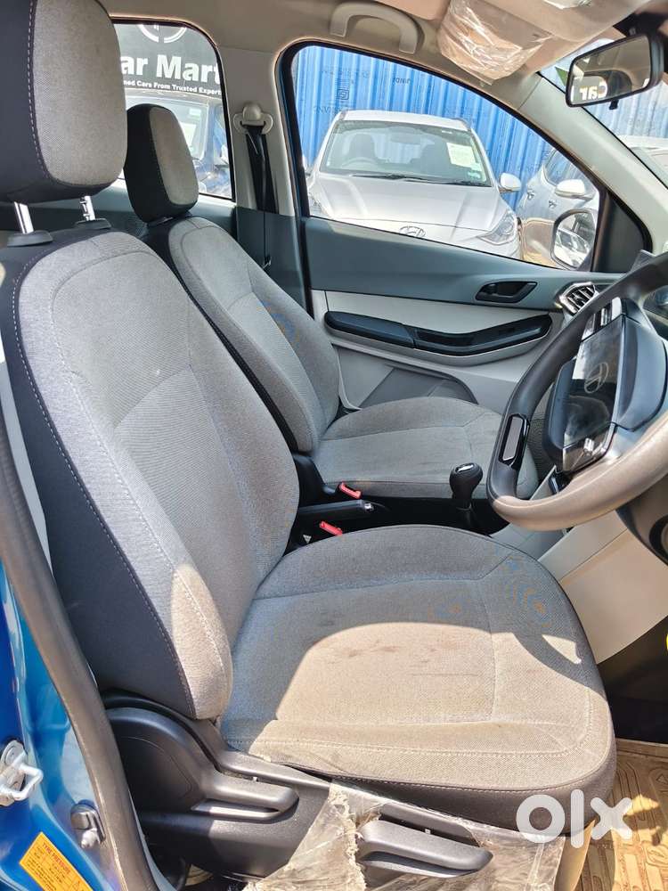 Tata Tiago, 2026, Cng & Hybrids