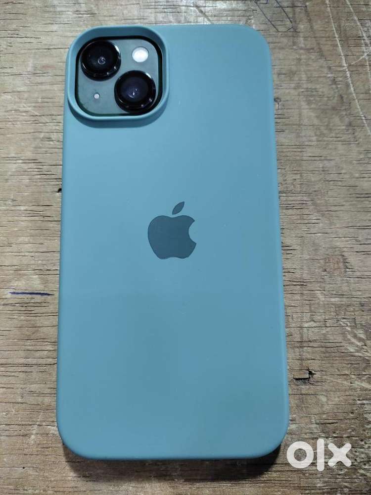 iphone 13 /256gb - Mobile Phones in undefined, - 1841227733