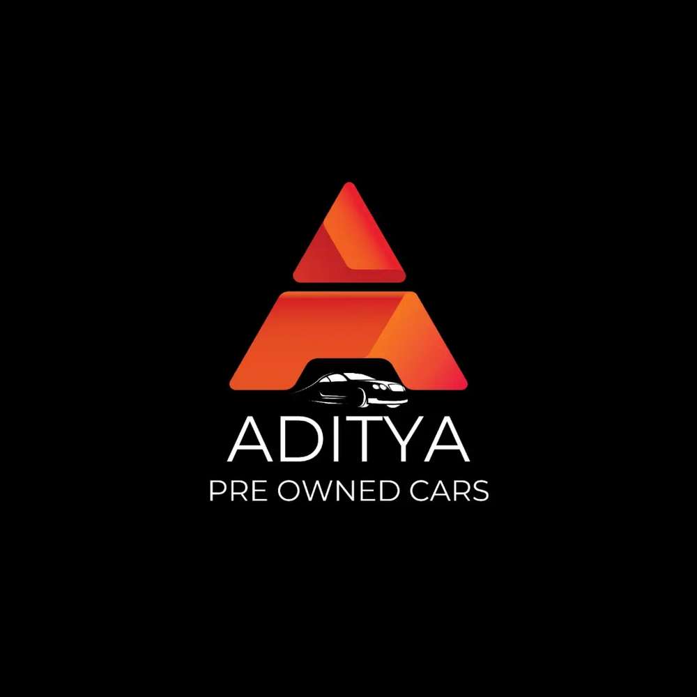 dealer_logo