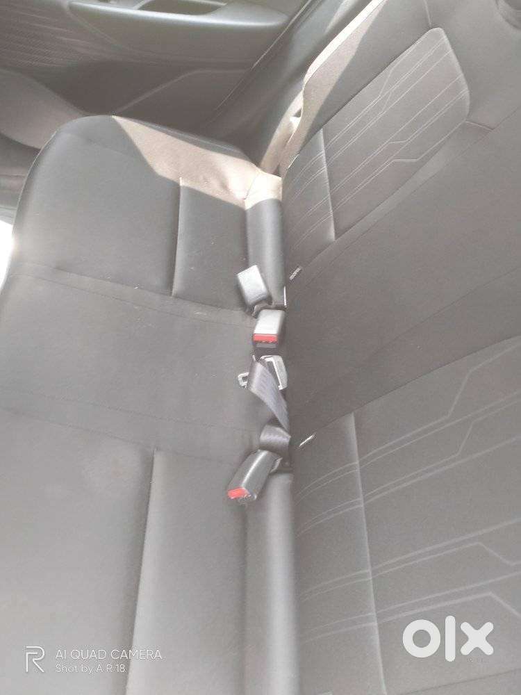 Hyundai I20 1.4 Sportz, 2021, Diesel