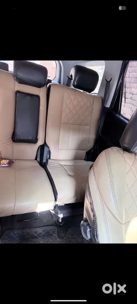 Mahindra Xuv500 Diesel 2018