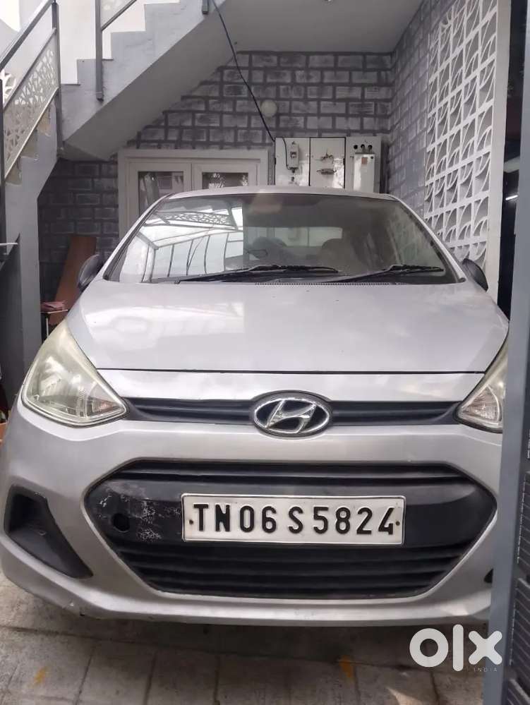 Car For Sale
