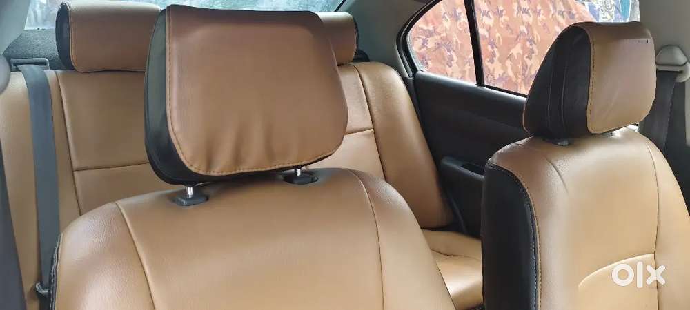 Shift Dzire Tour Sale