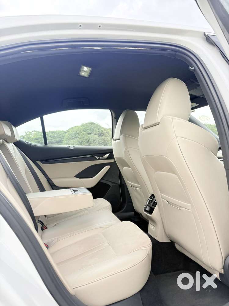 Skoda Octavia 2.0 L K Tsi At, 2021, Petrol