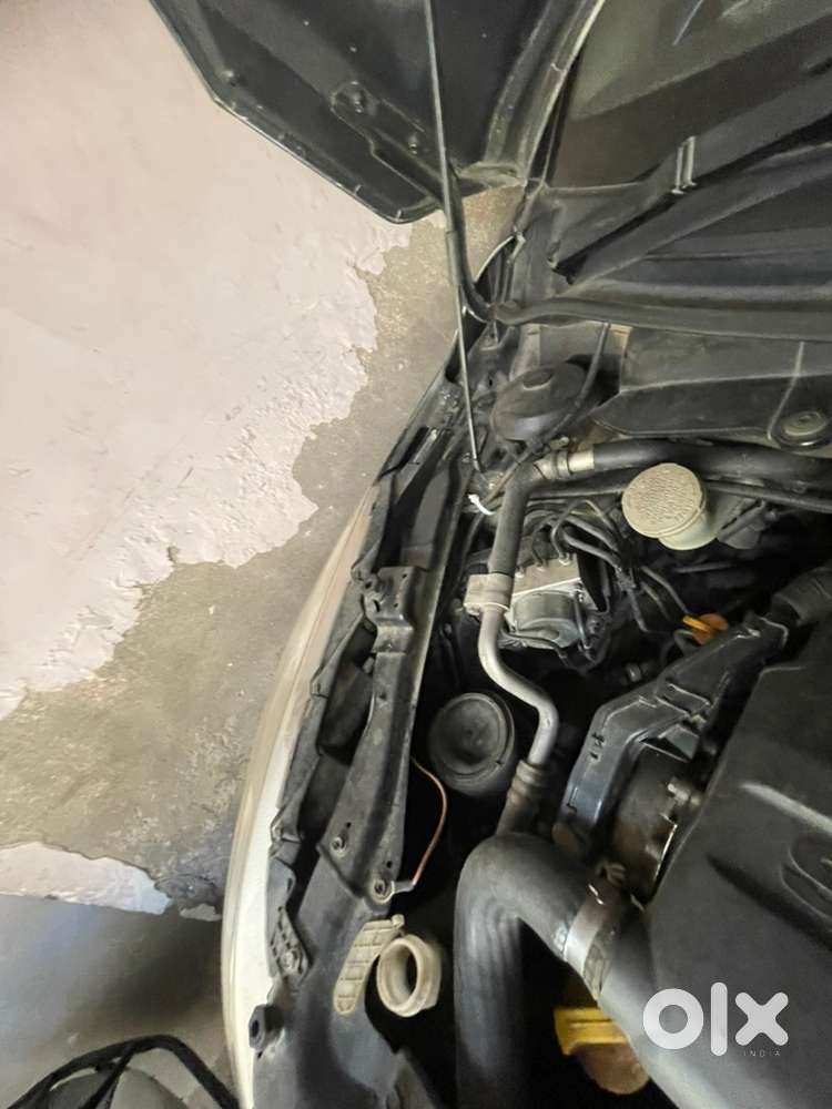 Maruti Suzuki Swift 2016 Diesel Well Maintained