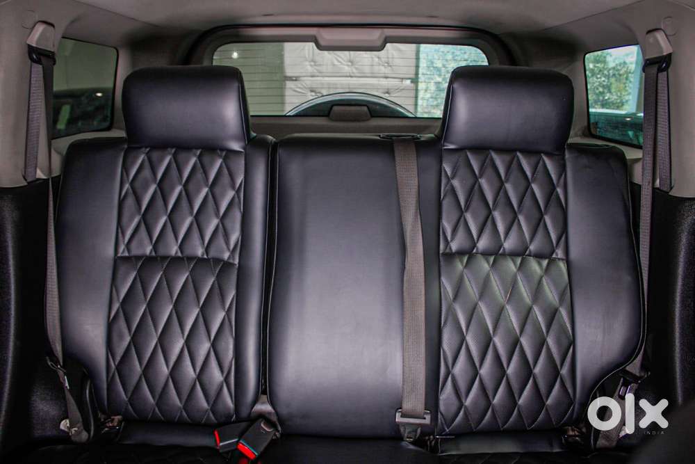 Hummer H3 Suv, 2008, Petrol