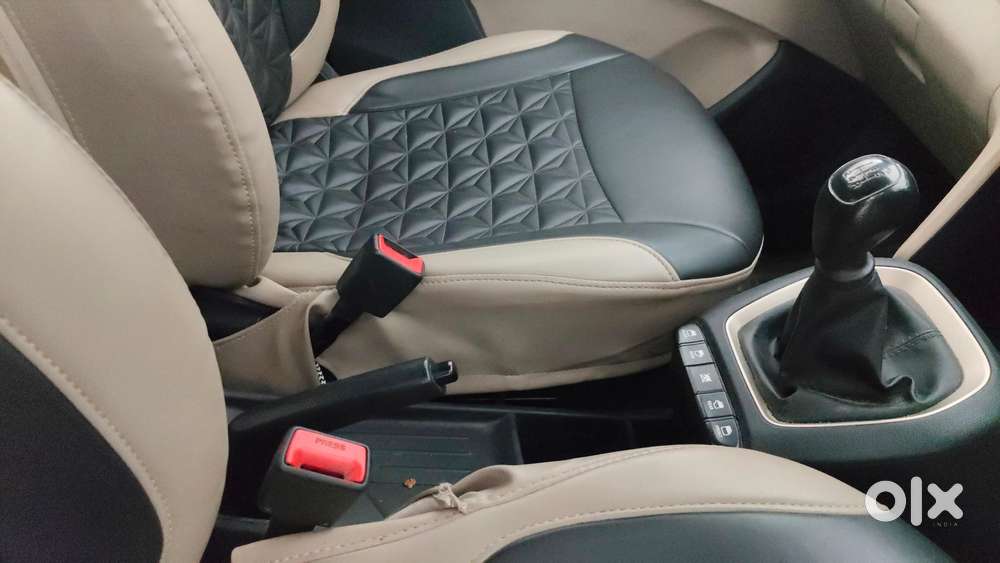 Hyundai New Santro 1.1 Sportz Executive Cng, 2020, Cng & Hybrids