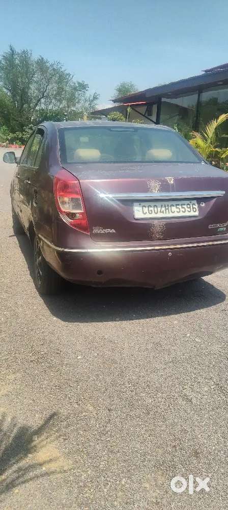 Car Is At Excellent Condition Engine Wisewith Original Colour.