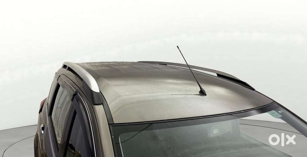 Maruti Suzuki Xl6 Alpha At, 2020, Petrol