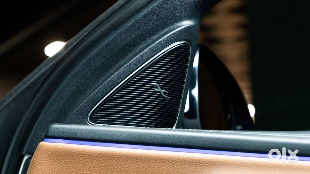 Mercedes-benz E-class E 450 4matic, 2026, Petrol