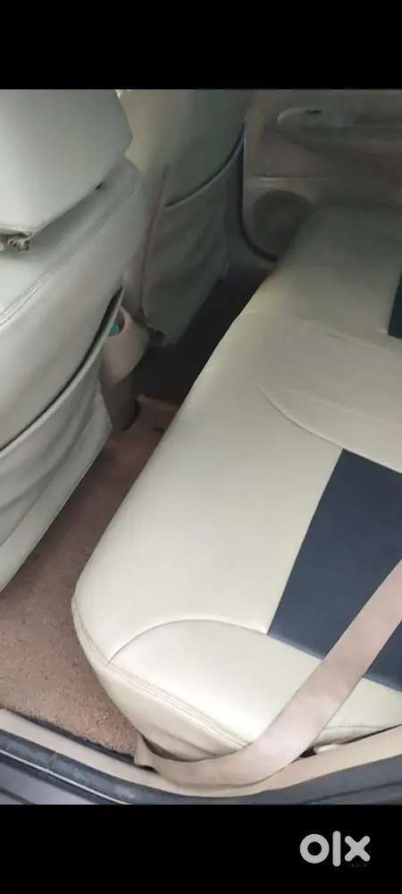 Honda City 2013 Petrol Good Condition