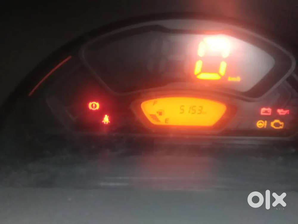Alto K10 Vxi Plus