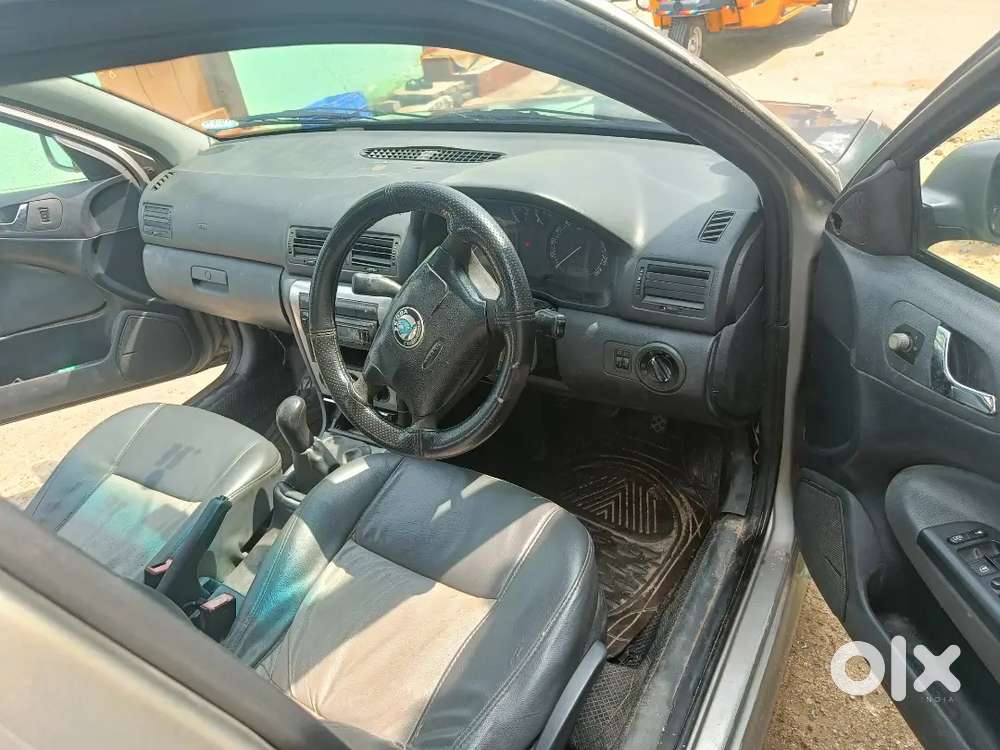 Best Car For Good Driving Experience