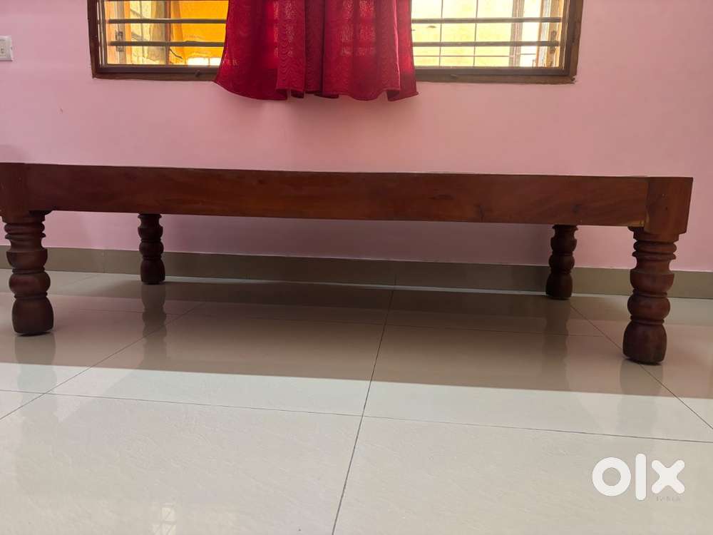 Diwan cot for sell