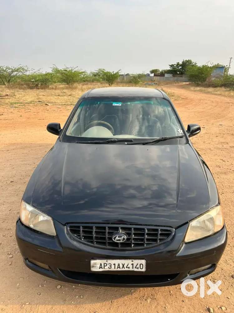 Good Condition Fc Running Till 2028