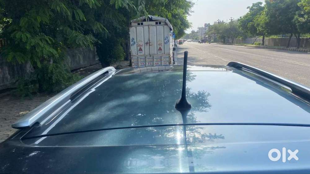 Mahindra Xuv300 Diesel 2019