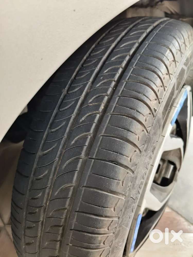 Hyundai Eon 2017 Manual Petrol