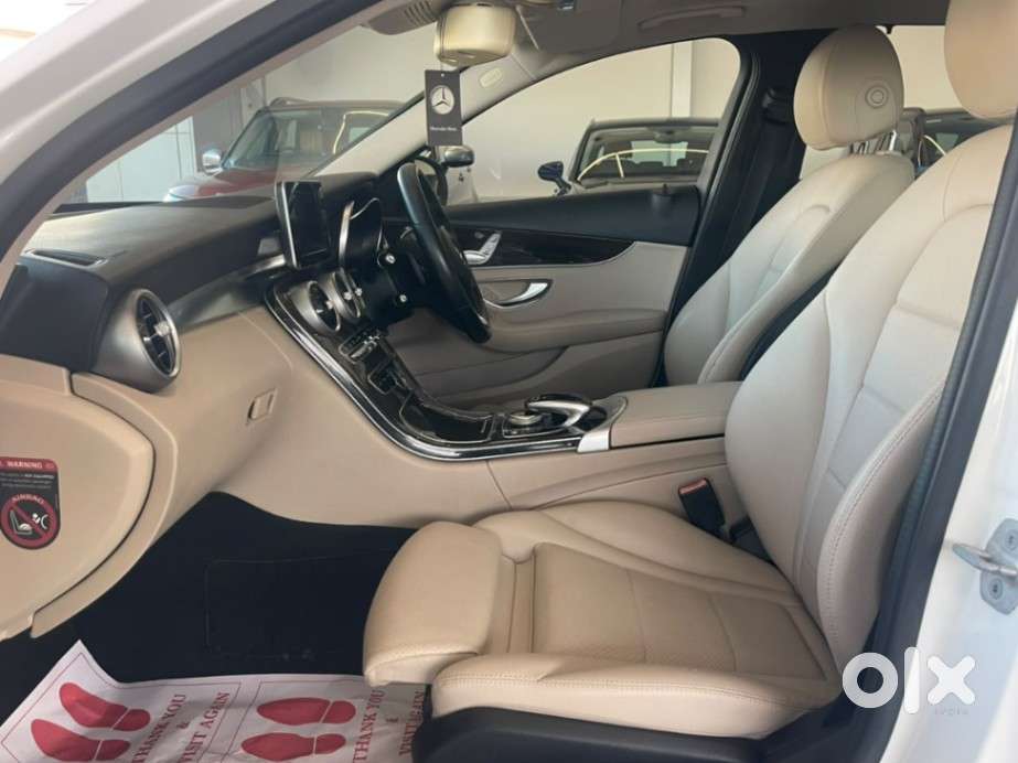 Mercedes-benz C-class 2.1 C 250 Cdi, 2017, Diesel