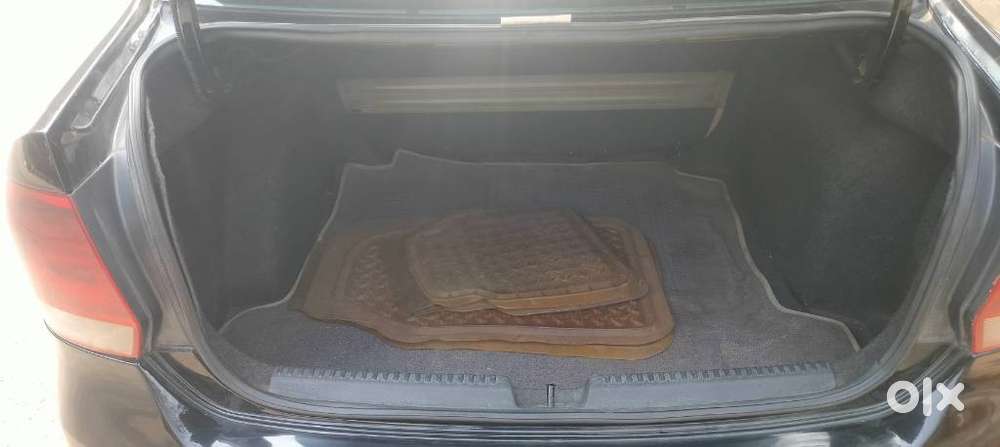 Volkswagen Vento 2013-2015 1.5 Tdi Trendline, 2013, Diesel