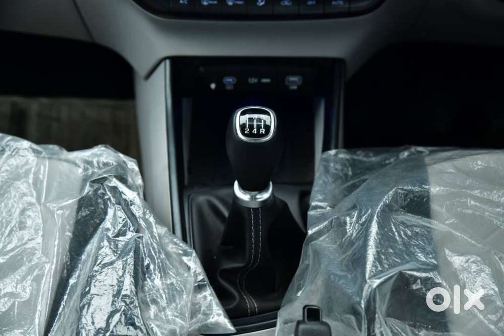 Hyundai Elite I20 Asta 1.2 Mt, 2023, Petrol